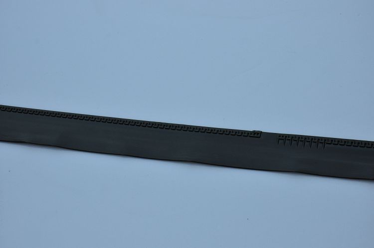 ��ƷͼƬ����12