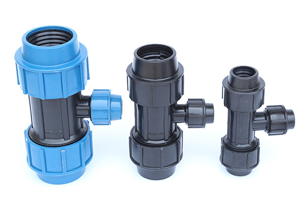 PE������ͨ