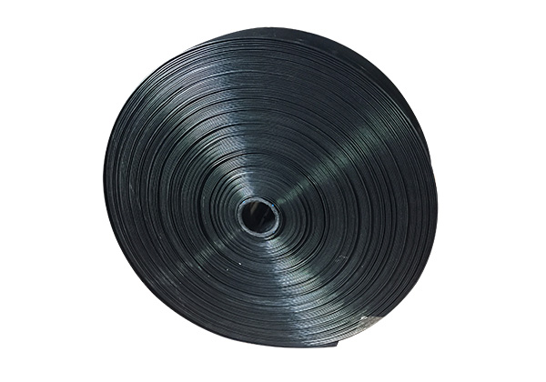 PE��������ˮ��