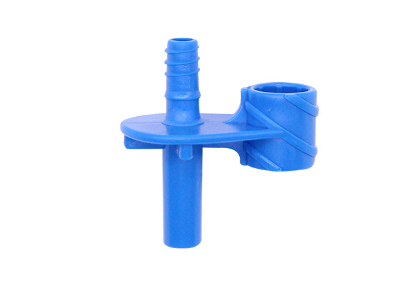 �ز����Ӽ�