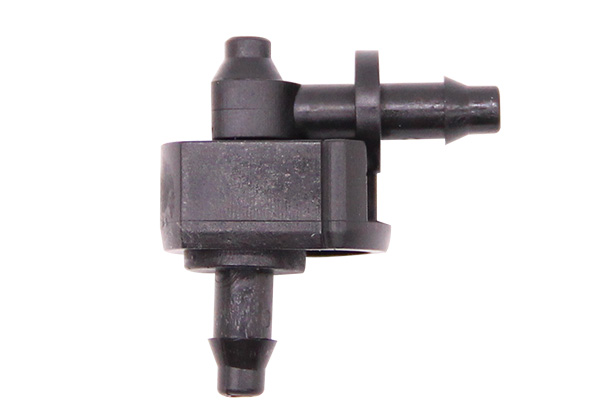 ����ļ���