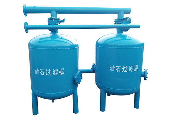 ɰʯ������