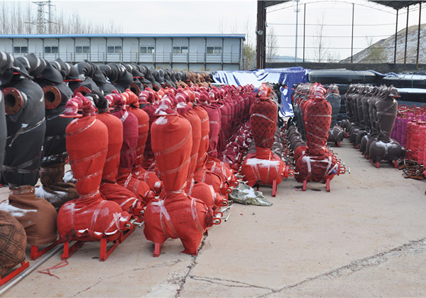 ��������ʩ����