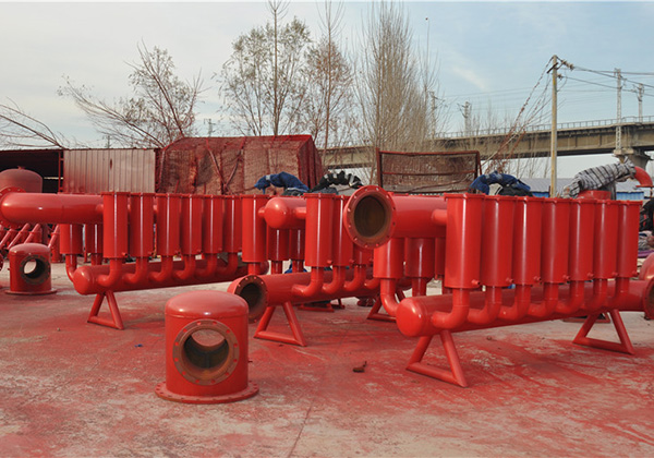 ��������ʩ����