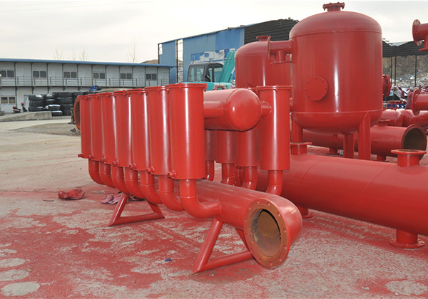 ��������ʩ����