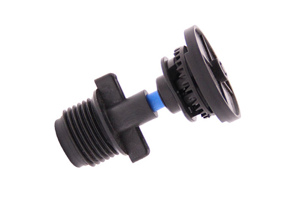 ������ת��ͷ