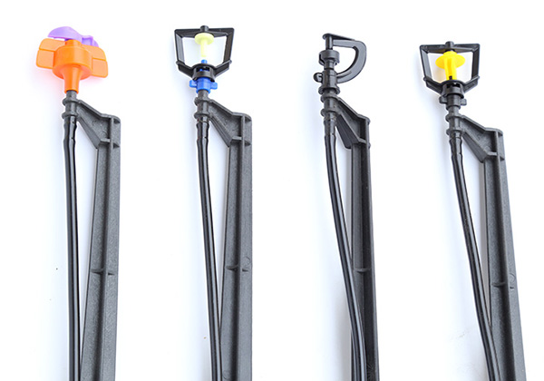 �ز���ת������΢����װ