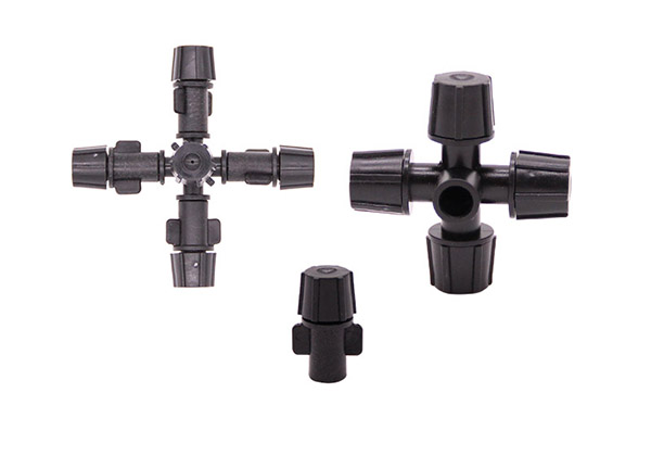 ʮ������΢��