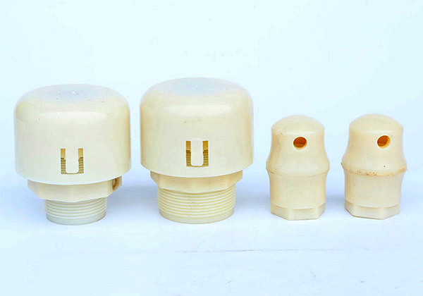 ���Ͻ���������