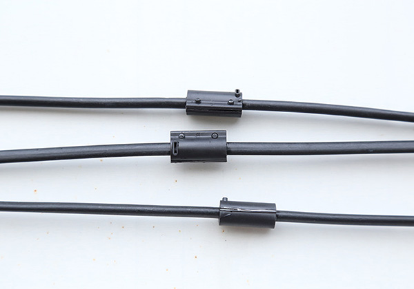 �����ι�