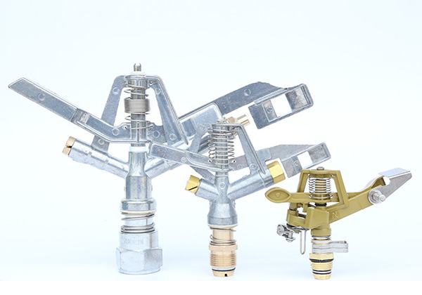 ����ҡ����ͷ