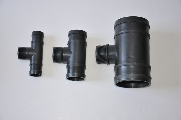 �в���˿�侶��ͨ