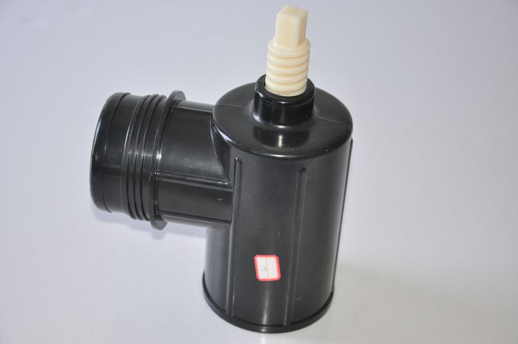 ���ϳ�ˮ��