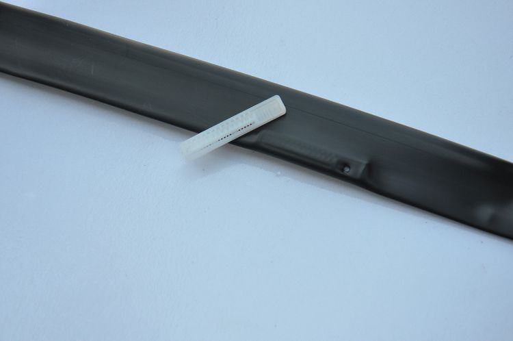 ��Ƭʽ�ι��