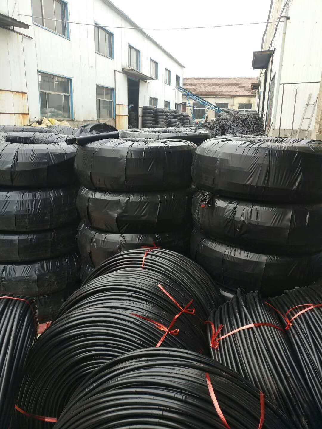 ���ϻ�PE��