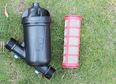 3/4��Y�͵�Ƭ������/��ʽ������