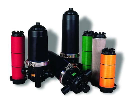 ��Ƭʽ������