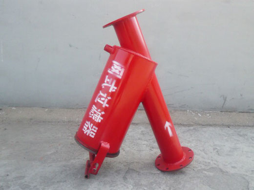 ��ʽ������3�� �����ù�������304�������