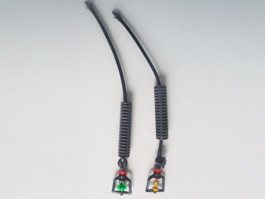 ���ﵹ��ʽ΢��