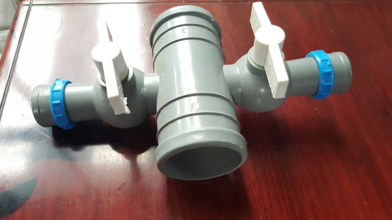 ˮ������