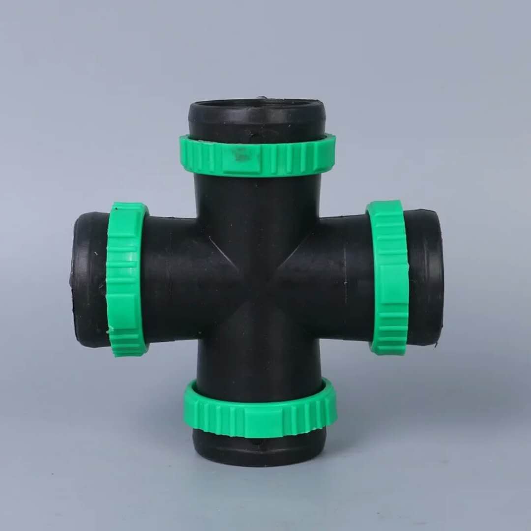 ˮ������