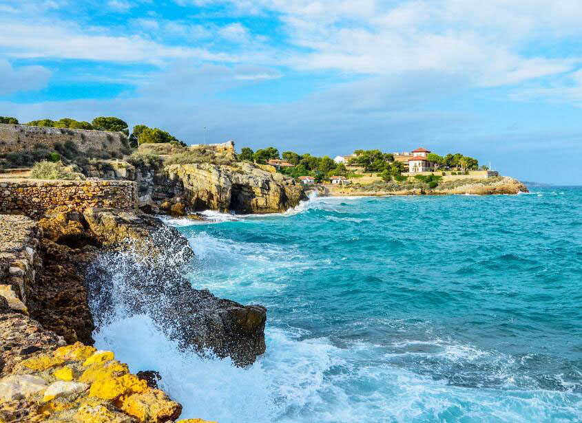 ��ƷͼƬ����7