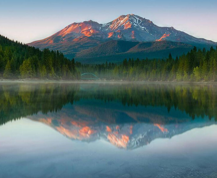 ��ƷͼƬ����8