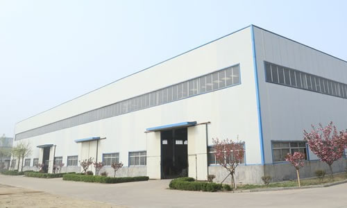 ɽ����԰����ˮ���