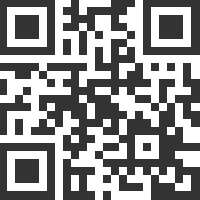 ��԰����ˮ�ֻ�վ