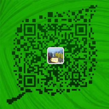 ɨһɨ��ϵ����